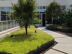 -丽水市图书馆