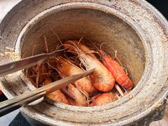 -百家班(市府店)