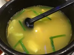 -滇越乘象云南餐厅(豆各庄店)