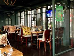 -有才叔的小馆(招商依云曲江店)