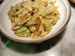 -辛香汇·现炒川菜(淮海路百盛店)