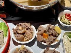 -熊记虾王·小龙虾(东晓南店)
