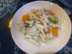 -香满楼(临安路店)