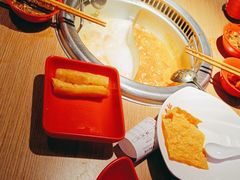 -季季红火锅(丰城洪客隆店)