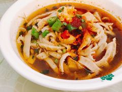 -阿拉丁新疆风味餐厅·清真(罗廊巷店)