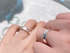 -鈊藝銀匠·银饰DIY工作室(永庆坊店)