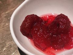 -京味斋·烤鸭·北京菜(安贞店)
