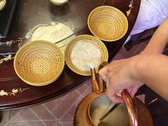 -壹德壹(锦都店)