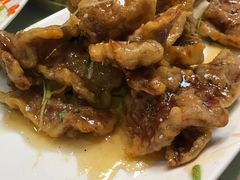 -回锦轩(泉园店)