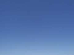 -敦煌雅丹国家地质公园