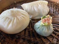 -冶春茶社(太和广场店)