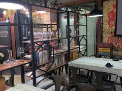 -91小龙虾·香辣蛙(蛇口店)