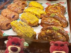 -TonTon(永康路店)