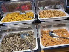 -问渔烤鱼(回龙观总店)