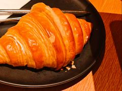 -Bco豆库(苏州中心店)