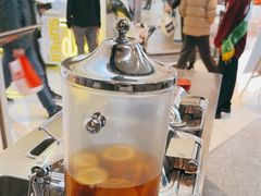 -渔语鱼酸菜鱼新川菜(来福士店)