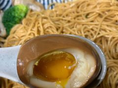 -囿面传统制面馆(中央路店)