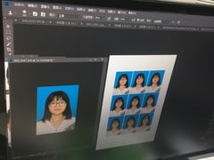 -大漂亮照相馆(宝龙一期店)