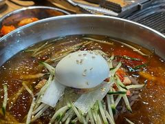 -麻蒲碳烤肉(远景路1号店)