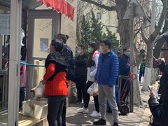 -王记西鎮电烤肉(汶上路店)