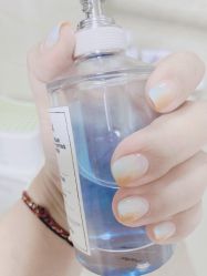 -艾薇美甲美睫