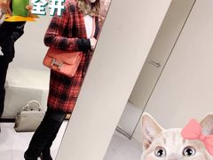 -HERMES(恒隆广场店)