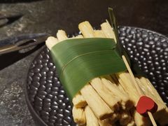 -锦城印象火锅(天府三街店)