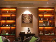 -木兰逸•泰式按摩•头疗•SPA(车公庙店)