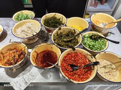 -池嬢拌粉(上海首店)