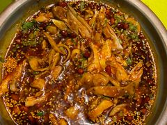 -辛香汇(飞洲店)