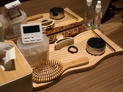 -守田肩颈·推拿SPA(颐豪旗舰店)