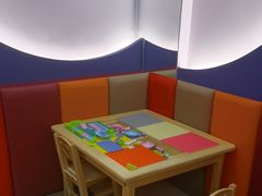 -千牛将·鲜牛肉火锅(开元路店)