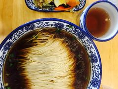 -裕兴记(东门町店)