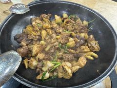 -苏记餐厅(叠南店)