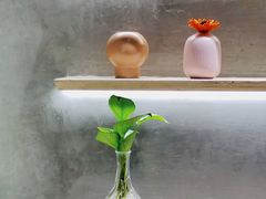 -素匠泰茶(三里屯SOHO工体奶茶店)