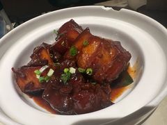 -首创奥特莱斯(北京店)