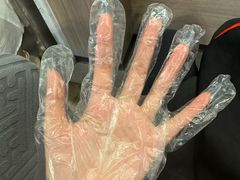 -海底捞火锅(盈石八一广场店)