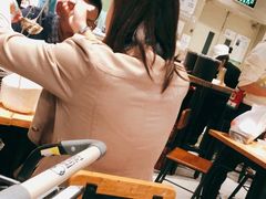 -盒马鲜生(红莲店)