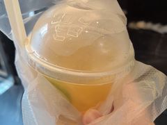 -星漠亲子餐厅•有机食材•儿童游乐