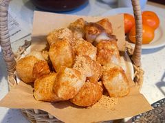 -左庭右院鲜牛肉火锅(苏州园区永旺店)