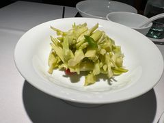 -荣小馆(安达仕店)