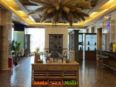 -阿斯牛牛·凉山菜(新会展店)