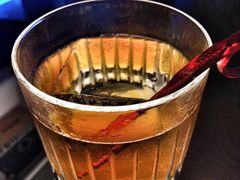 -鸡尾酒实验室酒吧(隆礼路店)