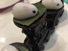 兔子-有心德(隆生店)