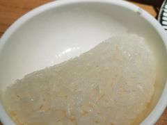 -新太二·鲜料川菜(群光广场店)