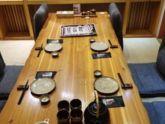-老村旧煲(江宁金鹰店)
