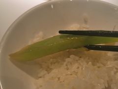 -费大厨辣椒炒肉(高铁吾悦广场店)