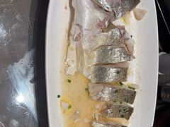 -新安人家·22年本地餐厅