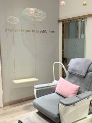 -染指坊日式美甲美睫设计中心