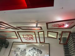 -弓家大队老碗面(高新咖啡街区店)